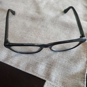 Gucci Eye Glass For Men